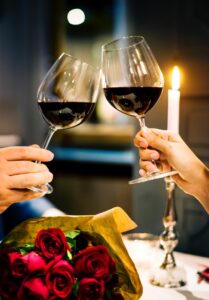 vin_dating_romantik